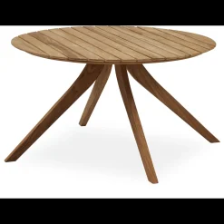Drasil Loungebord 81 x 45 cm