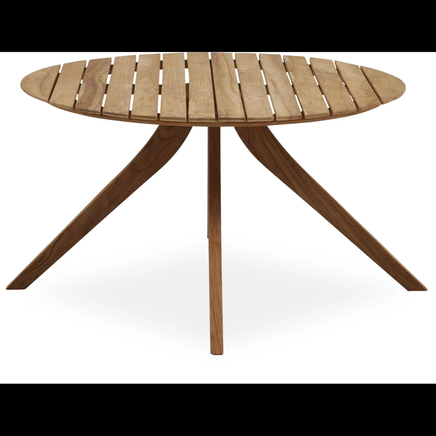 Drasil Loungebord 81 x 45 cm