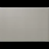 Dunlopillo Pebble Sengegavl 180 x 125 x 10 cm