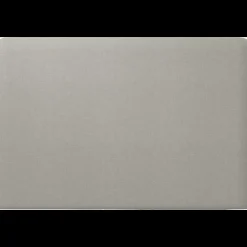 Dunlopillo Pebble Sengegavl 180 x 125 x 10 cm