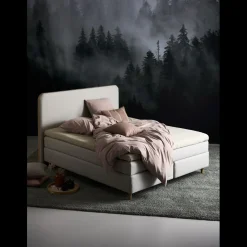 Dunlopillo Pure Kontinentalseng 180 x 200 cm