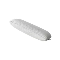 Dunlopillo The Pillow Hovedpude 60 x 40 cm