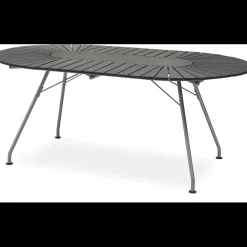 Eclipse Havebord 200 x 110 x 74 cm