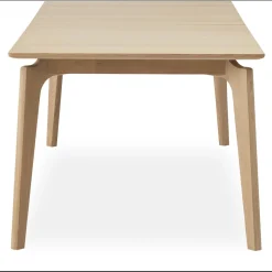 Edge Spisebord 175 x 95 x 74 cm