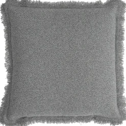 Elleby Pudebetræk 45 x 45 cm