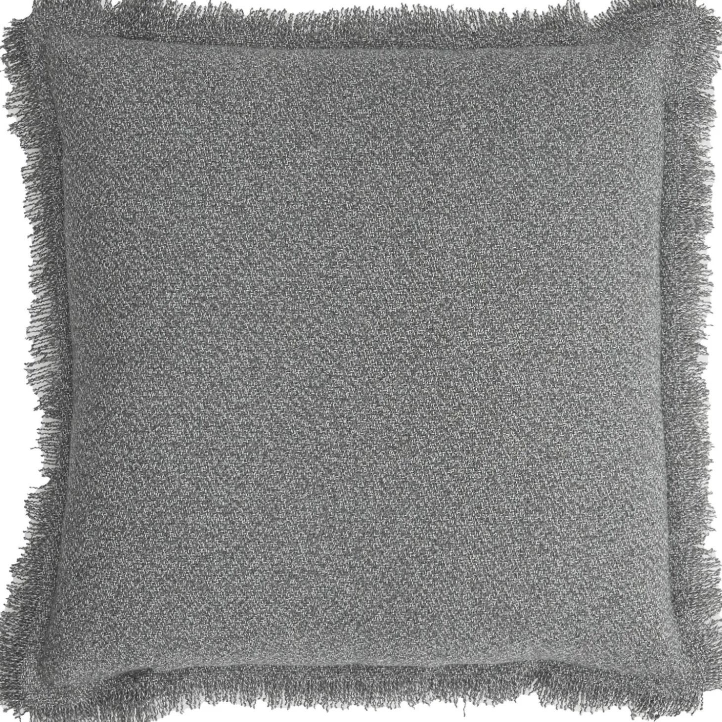 Elleby Pudebetræk 45 x 45 cm