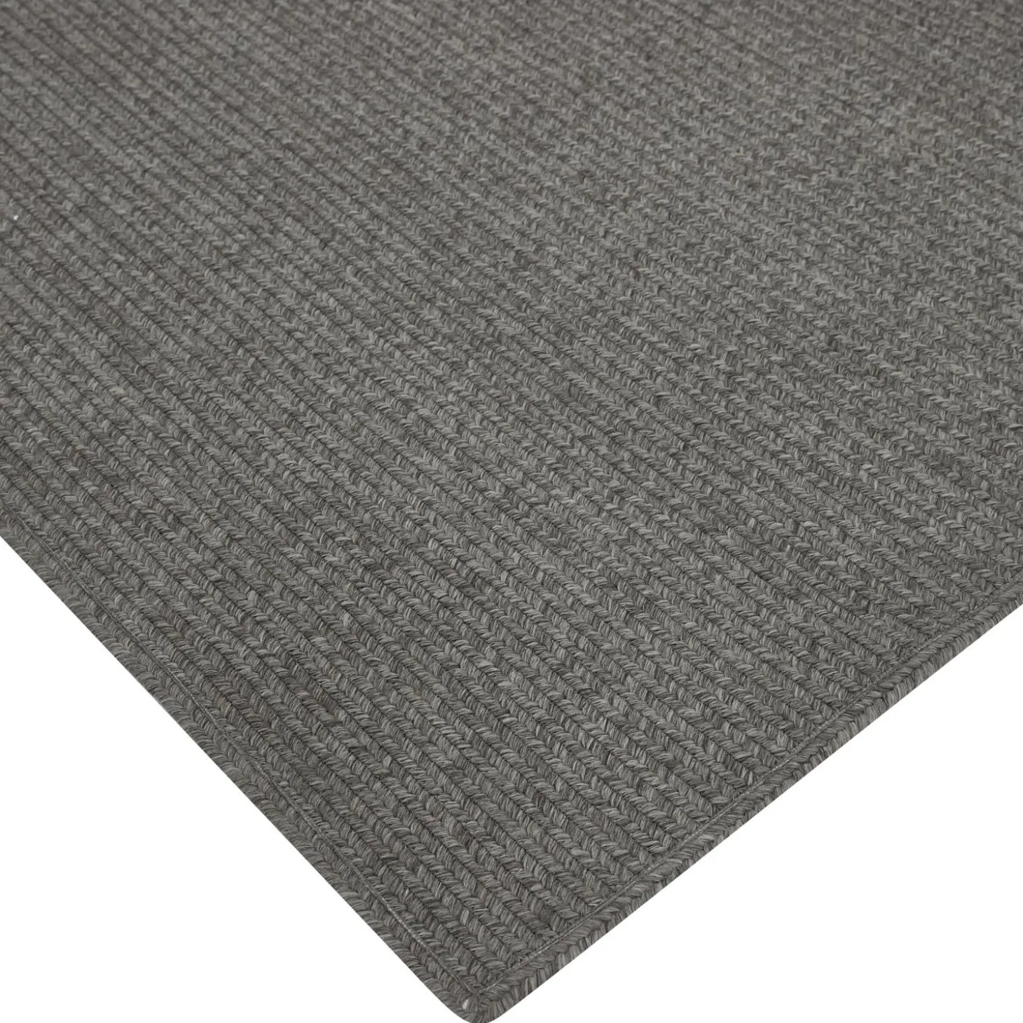 Elmer Udendørstæpper