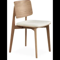 Eno Spisebordsstol