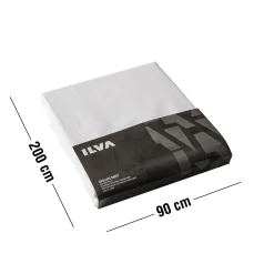 Envelope Sheet Kuvertlagen 90 x 200 x 10 cm