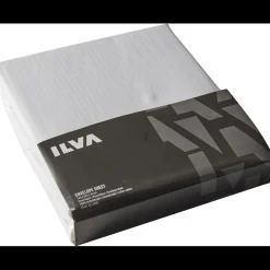 Envelope Sheet Kuvertlagen 140 x 200 x 10 cm