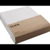 Envelope Sheet Kuvertlagen 180 x 200 x 10 cm