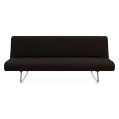 Erlan Sovesofa 120 x 200 cm
