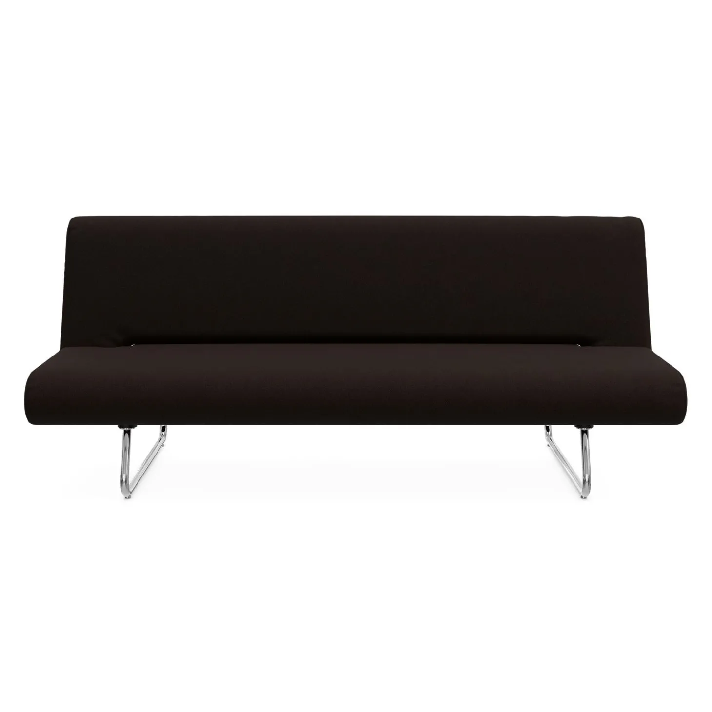 Erlan Sovesofa 120 x 200 cm