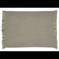 Esdal Plaid 130 x 170 cm