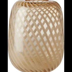Essas Vase 17 x 13 cm