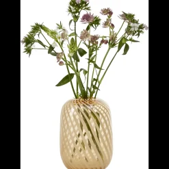 Essas Vase 17 x 13 cm