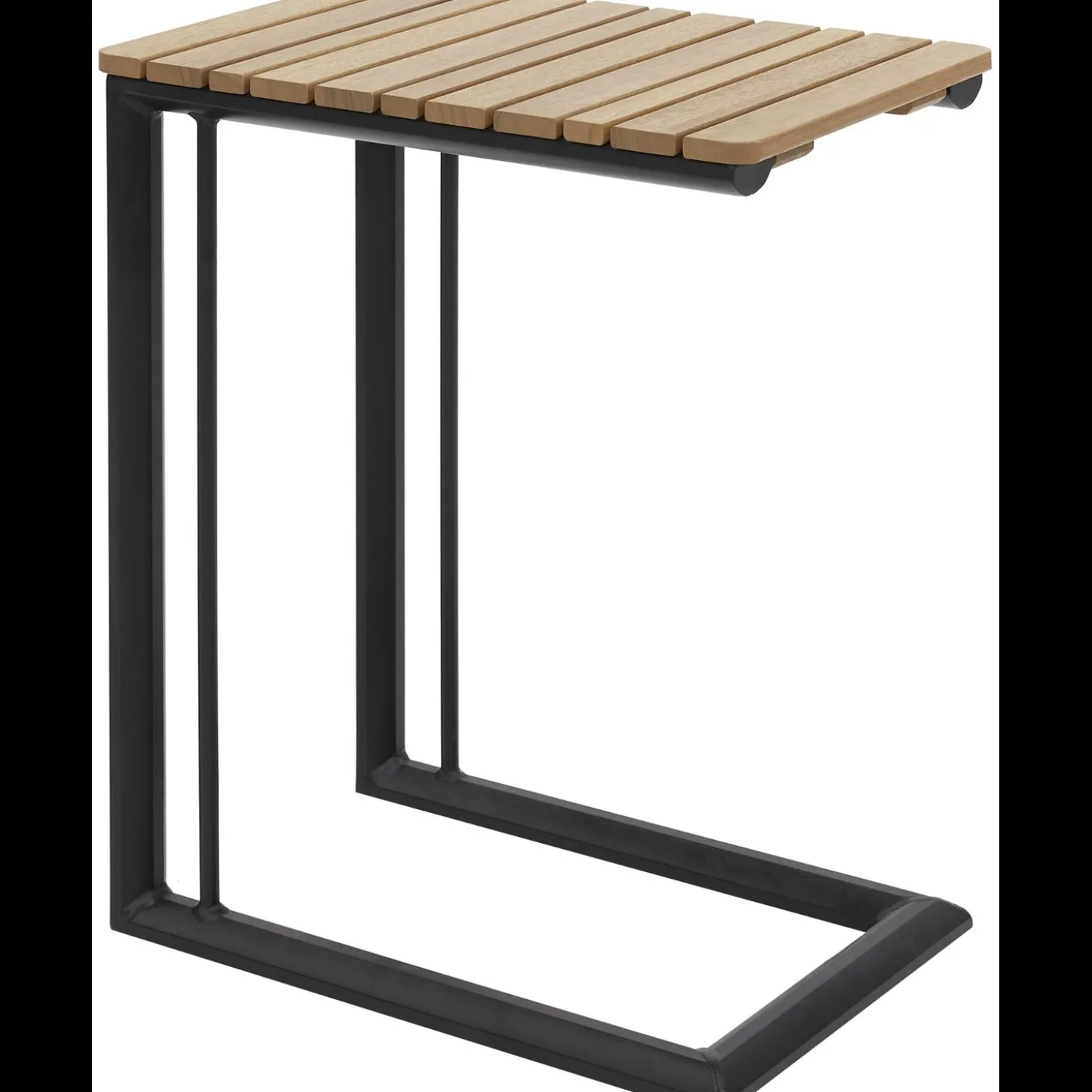 Estelle Loungesidebord