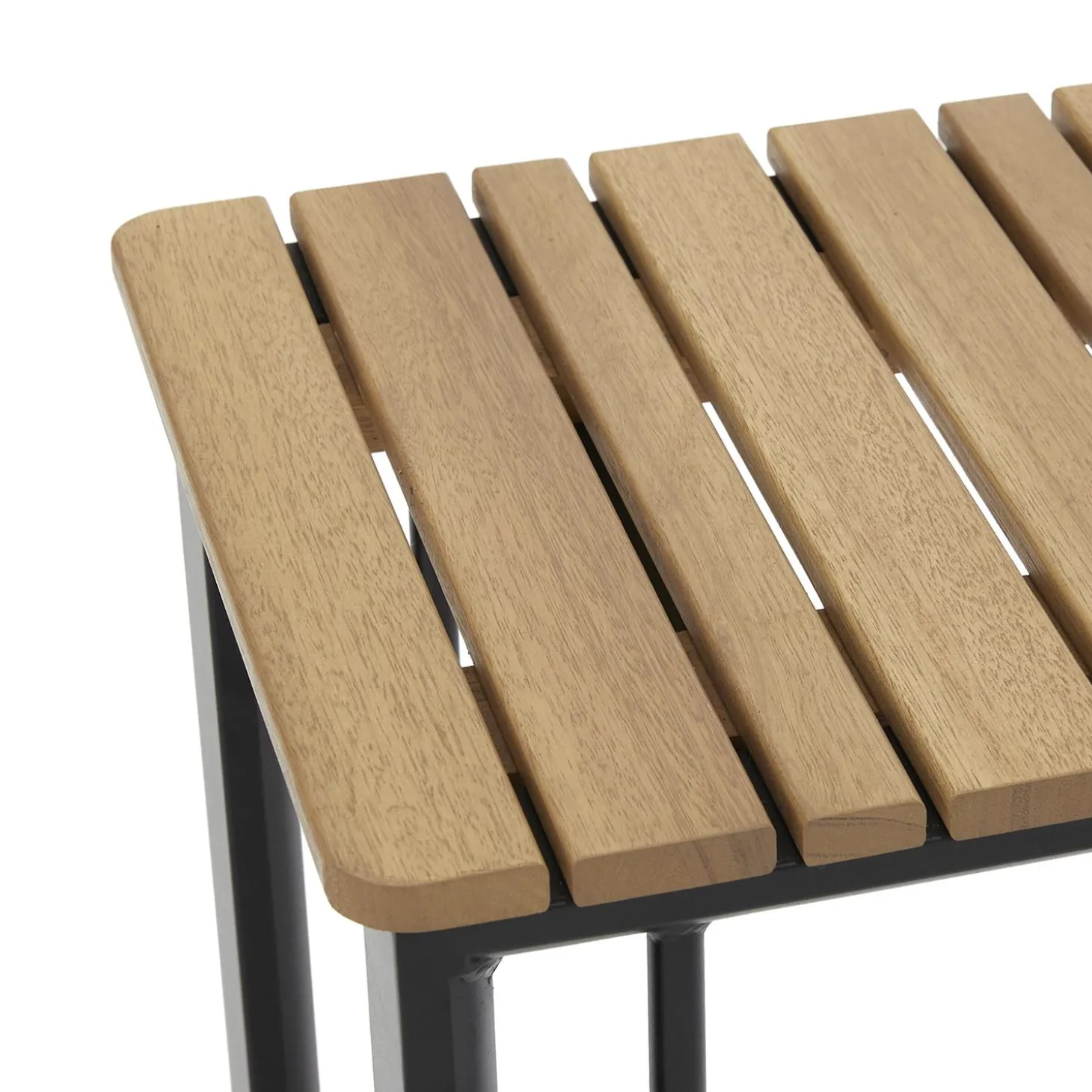 Estelle Loungesidebord