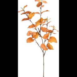 Eucalypthus Kunstig plante 90 cm