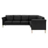 Falken 32 Hjørnesofa