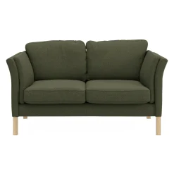 Falken 2 pers. Sofa