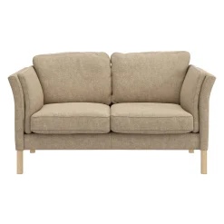 Falken 2 pers. Sofa