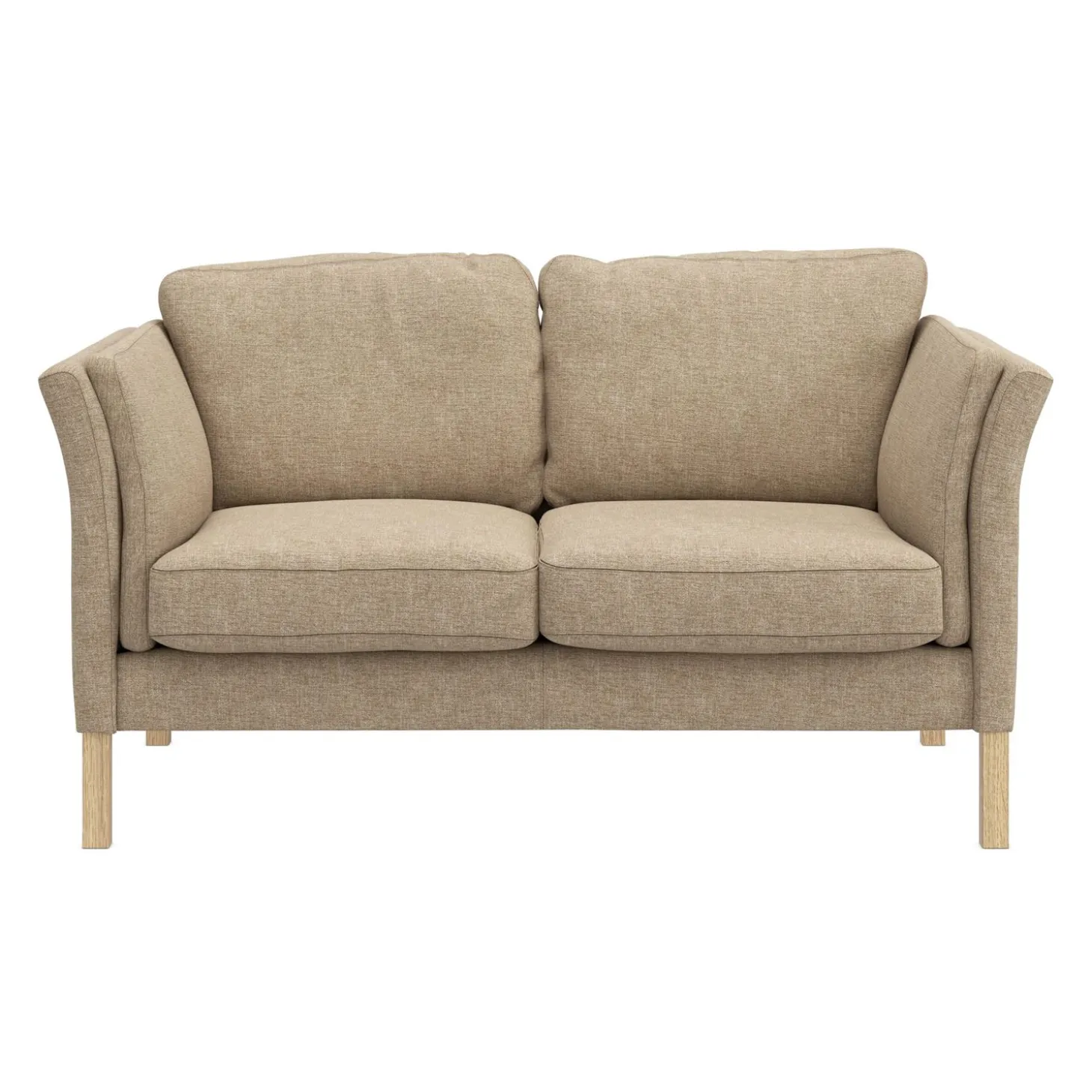 Falken 2 pers. Sofa