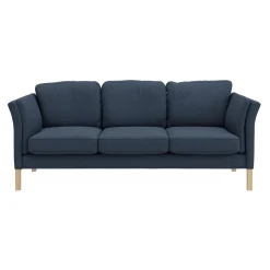 Falken 3 pers Sofa
