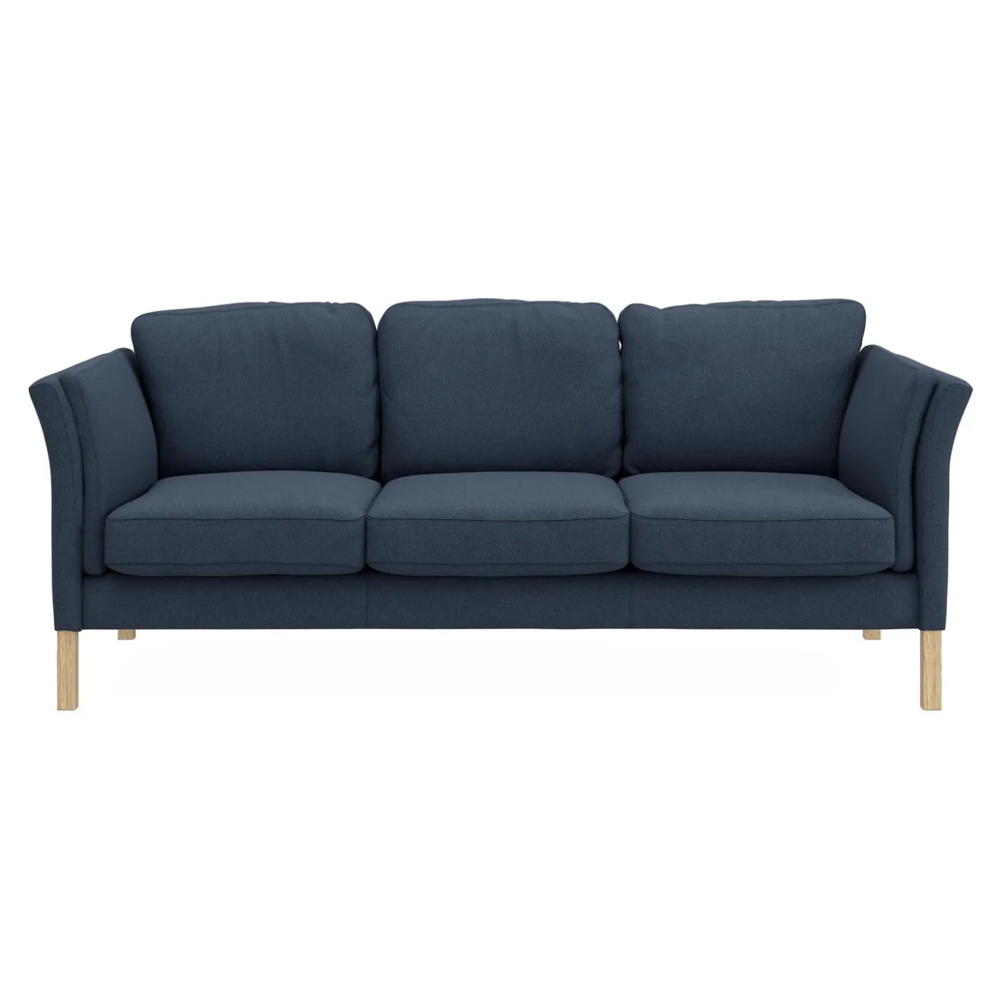 Falken 3 pers Sofa