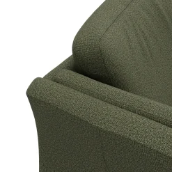 Falken 3 pers Sofa