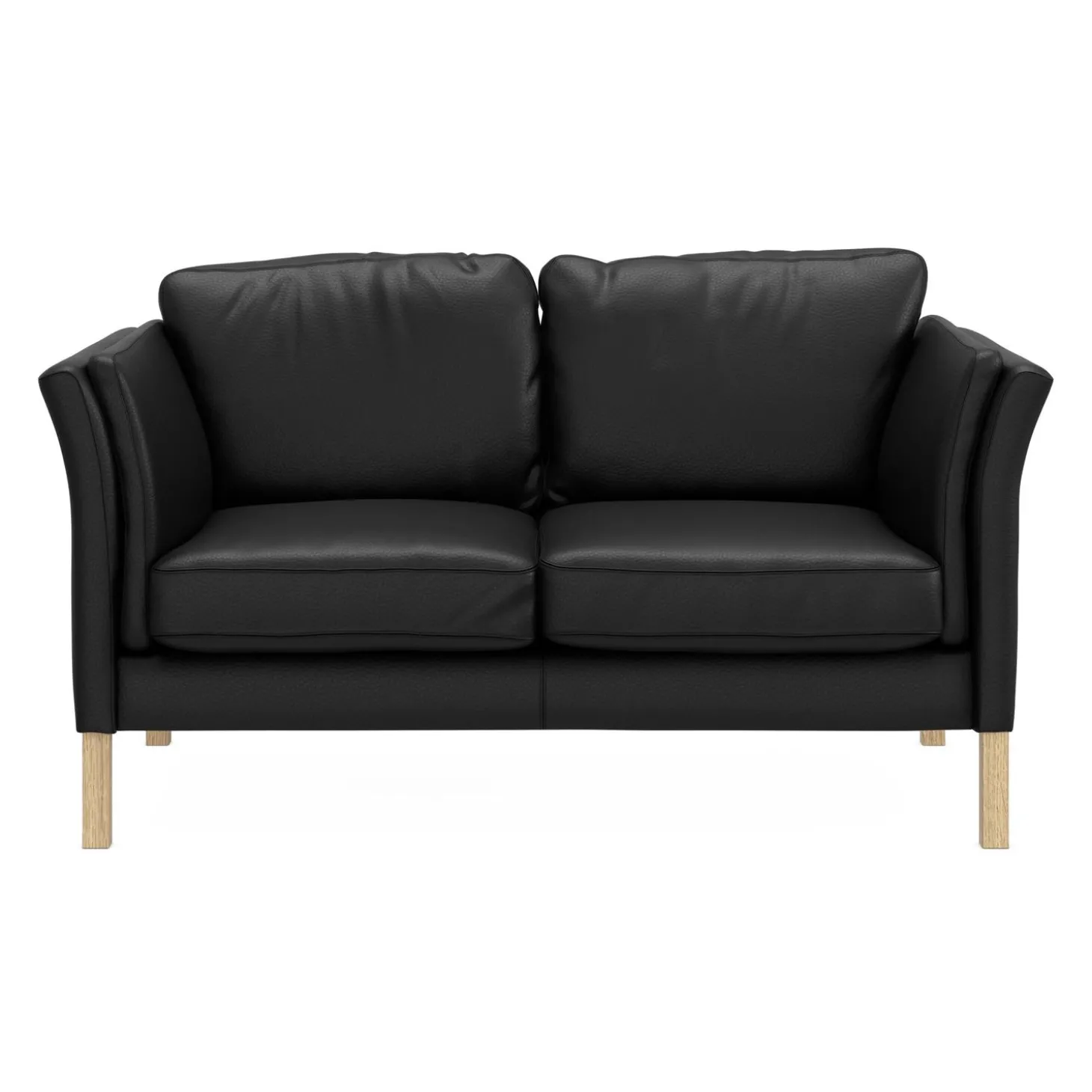 Falken 2 pers. Sofa