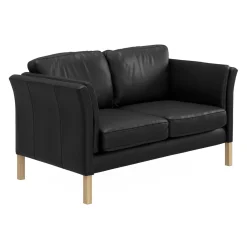 Falken 2 pers. Sofa
