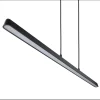 Falvik Pendel 120 x 5,7 x 4 cm