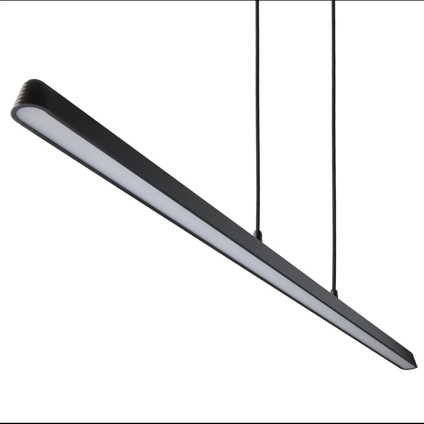 Falvik Pendel 120 x 5,7 x 4 cm