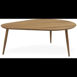 Fano Sofabord 120 x 45 x 90 cm