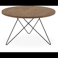 Fasano Sofabord 40 x 70 cm