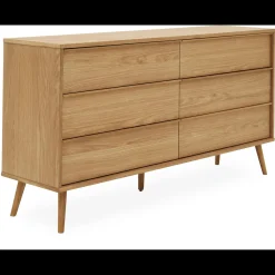 Fenja Kommode