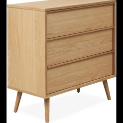 Fenja Kommode