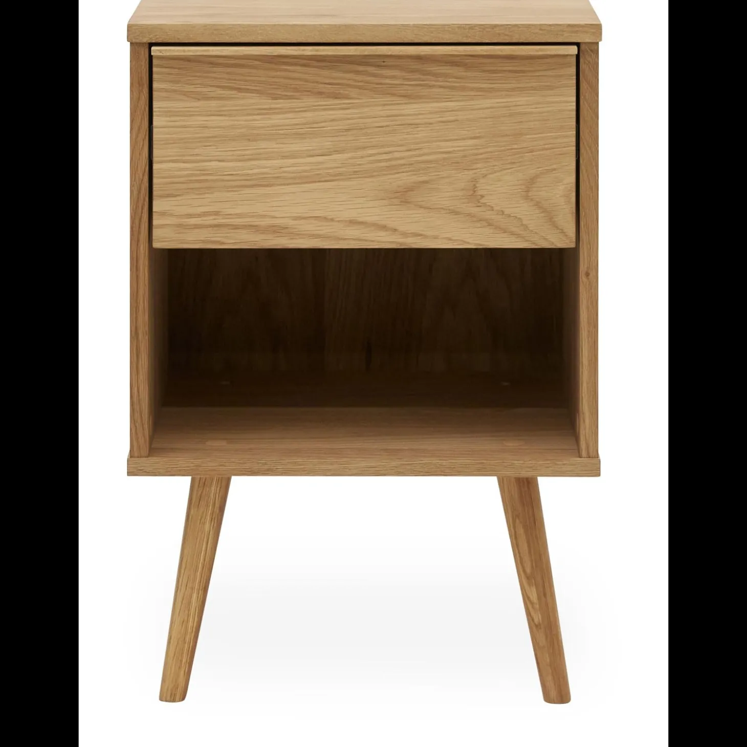 Fenja Sengebord
