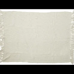 Fensmark Plaid 130 x 170 cm