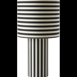 Fernanda Bordlampe 52,5 x 28 cm