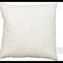 Fills 45 x 45 Monteringspude 45 x 45 cm