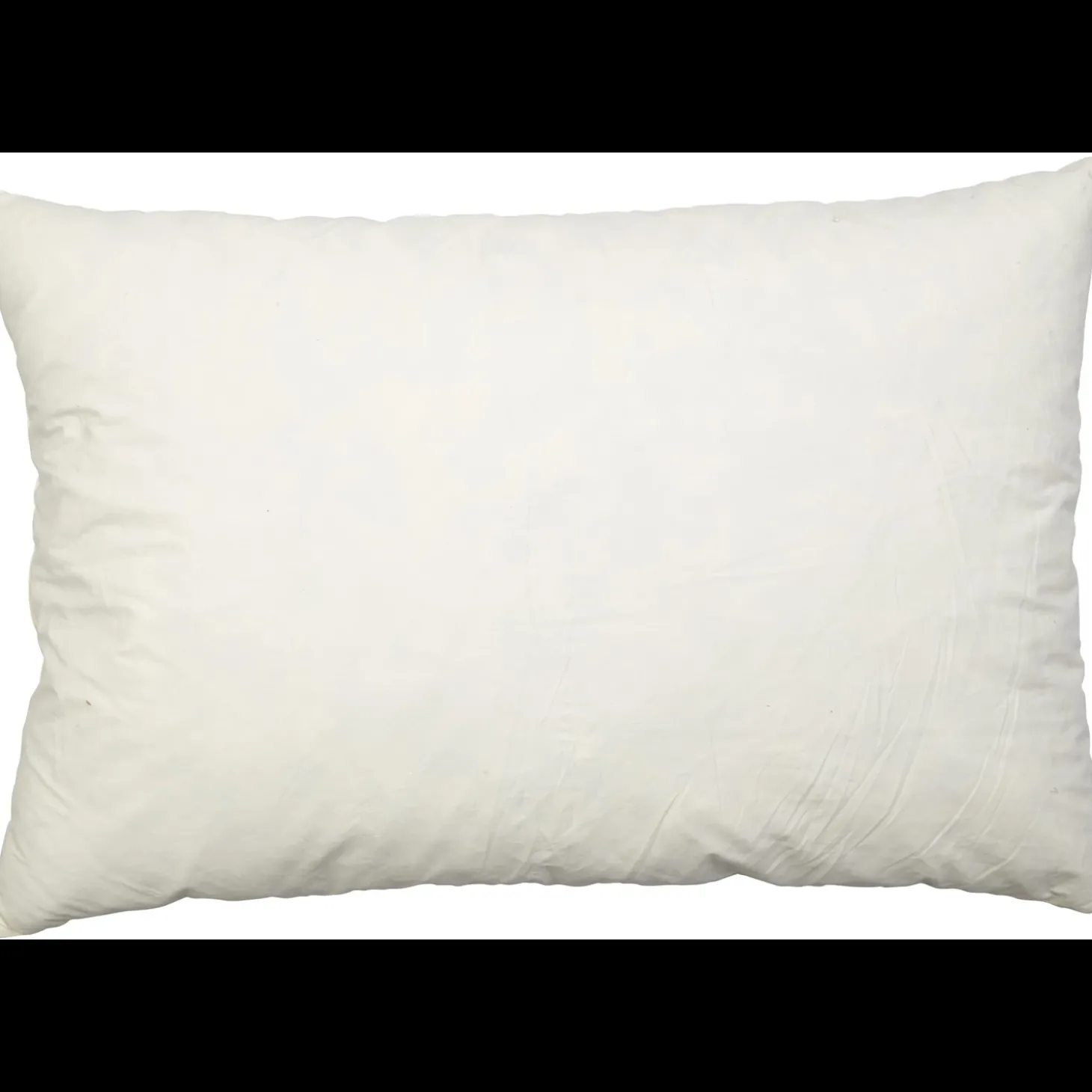 Fills 90 x 60 Monteringspude 60 x 90 cm