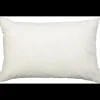 Fills 60 x 40 Monteringspude 40 x 60 cm