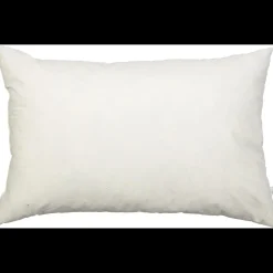 Fills 60 x 40 Monteringspude 40 x 60 cm