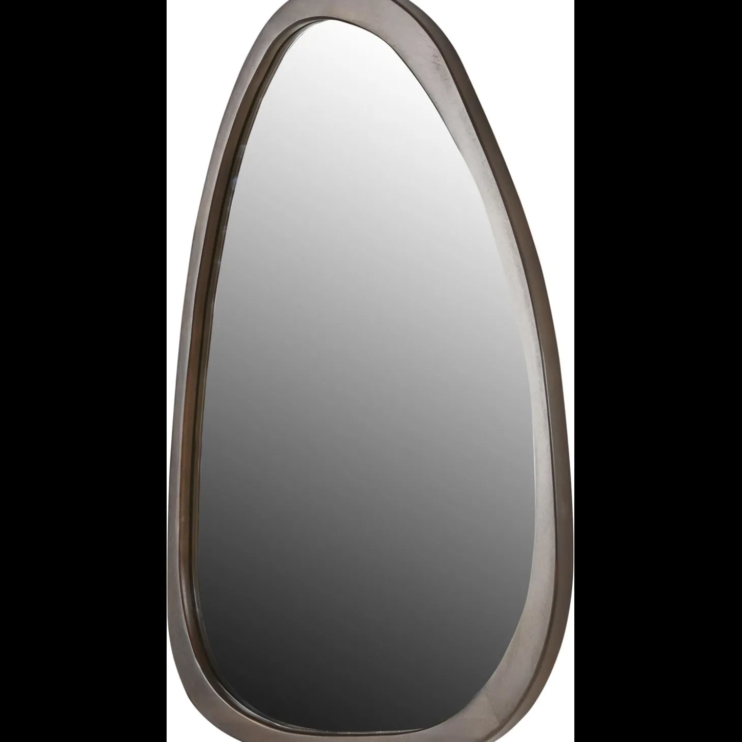 Filucca Spejl 70 x 50 x 2 cm
