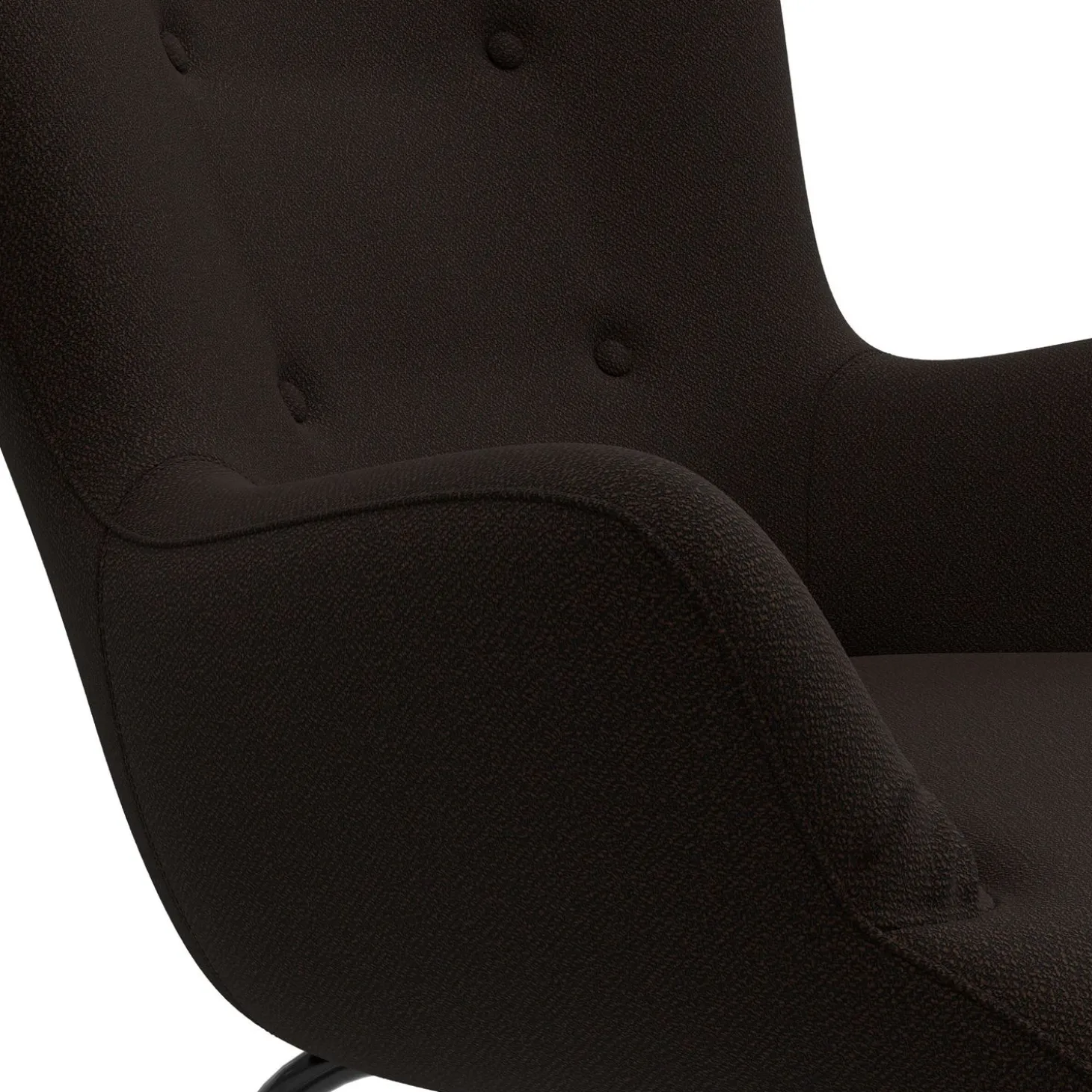 Firo Lænestol