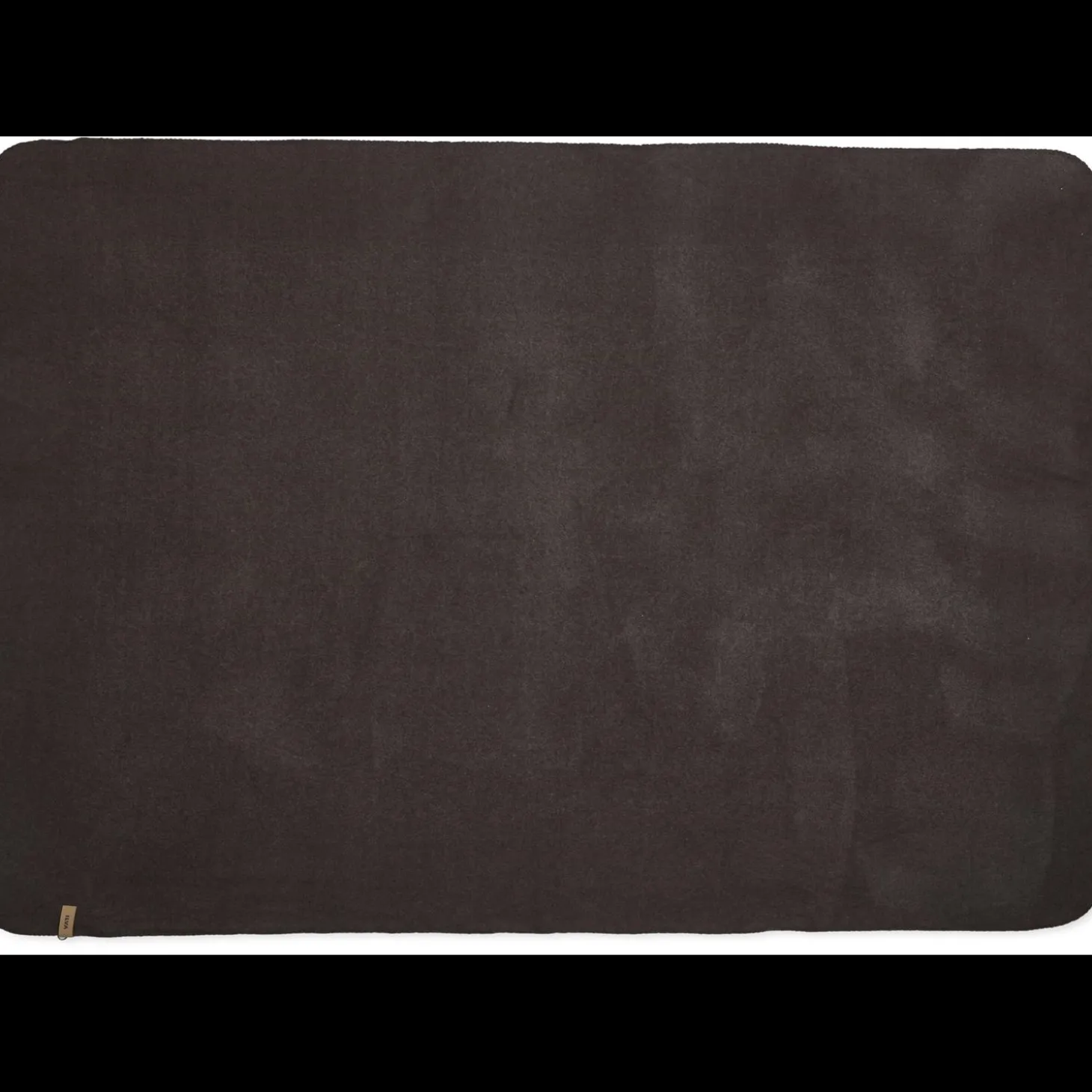 Fleece Plaid 140 x 200 cm