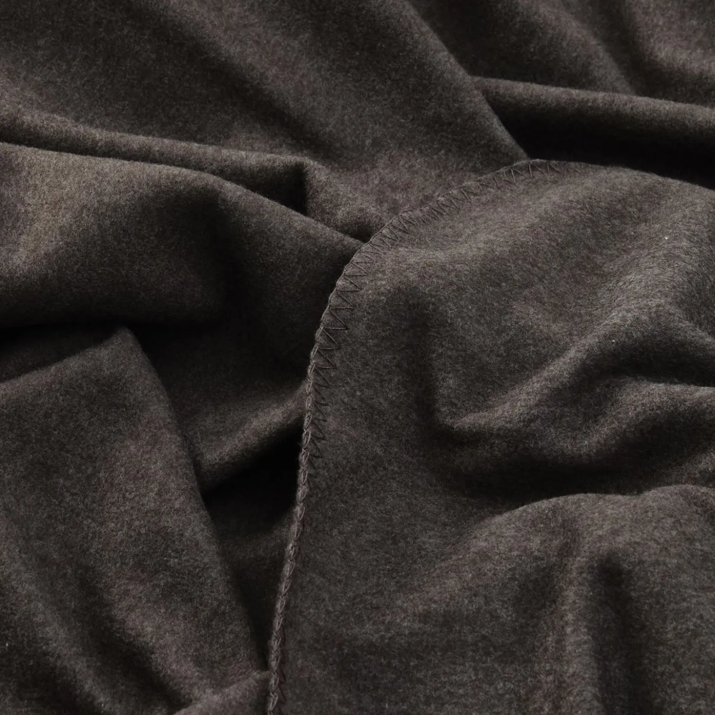 Fleece Plaid 140 x 200 cm