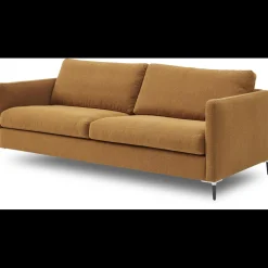 Flex Sofa